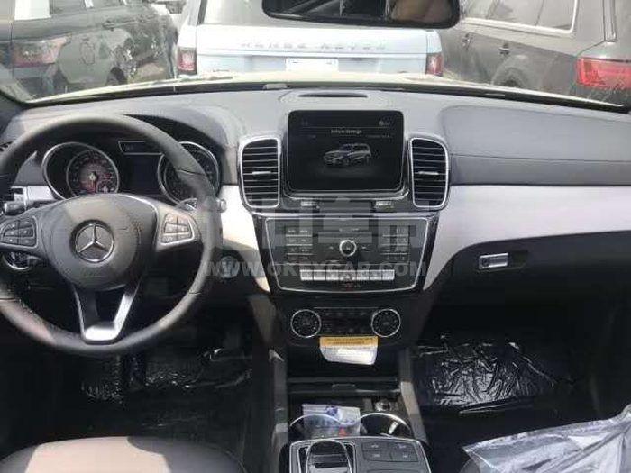 9e8acd5c0b99e630a71dea0ff689d4f