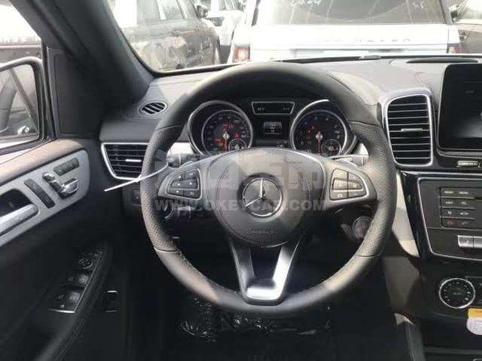 986523baf008977c0909eed32b03a42