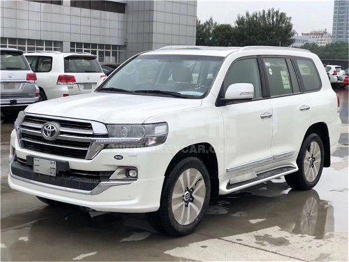 7466e0be6075975018c5f1fd242023d