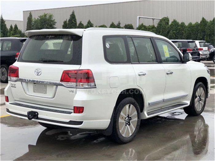 3073ba8f7bb32f6ca2a348cbb756fa2