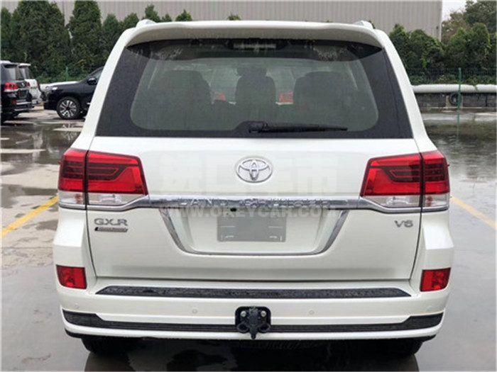 744cd28f3da3c8bcda9b3db62daa3e4