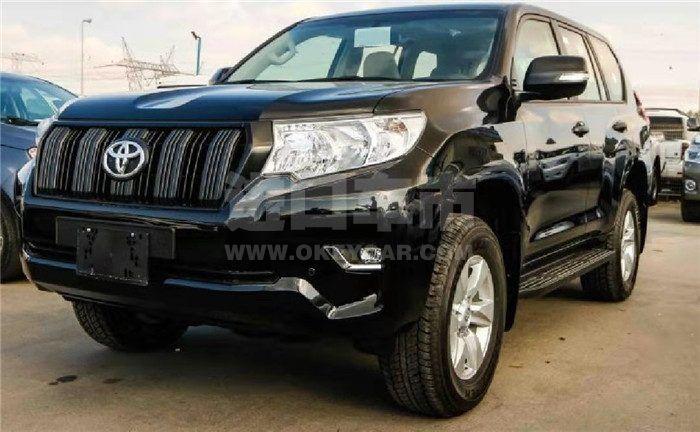 微信图片_201910110856515