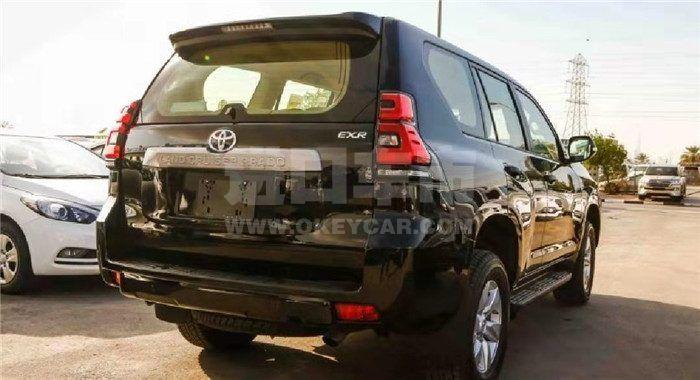 微信图片_201910110856511