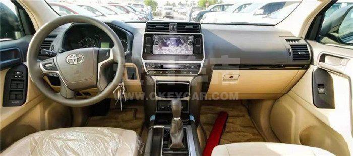 微信图片_201910110856513