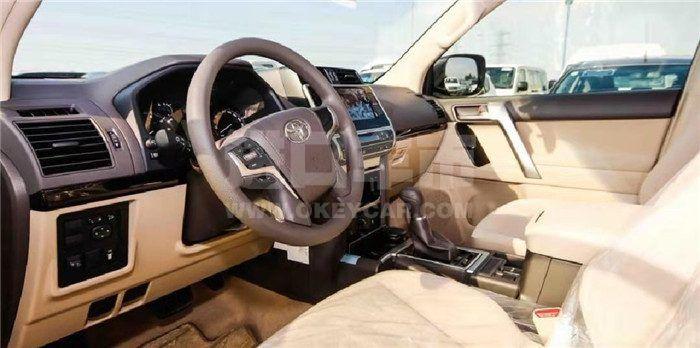 微信图片_201910110856514