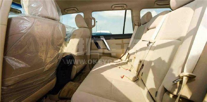 微信图片_201910110856512