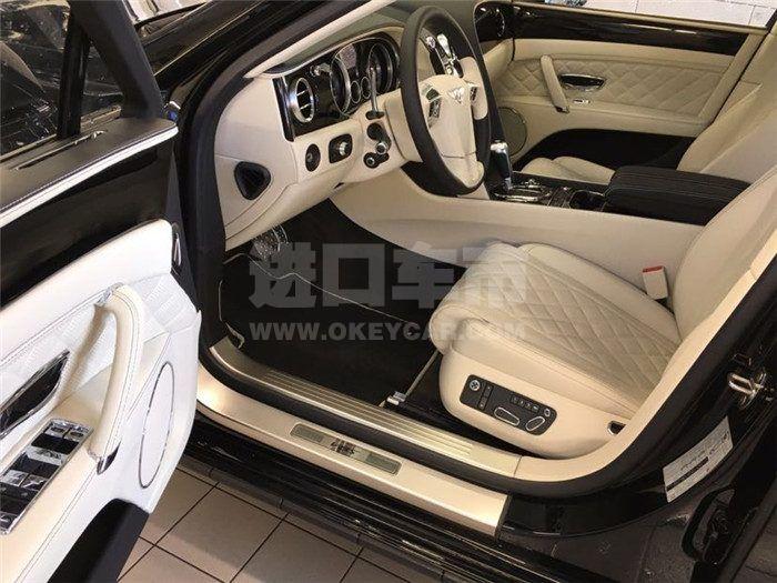 324c23cfffbd8006f67c2db2b62a4794