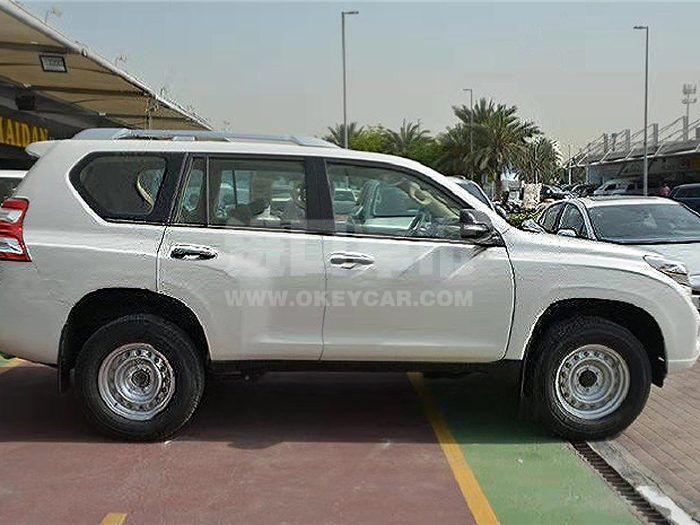 微信图片_201910110848402