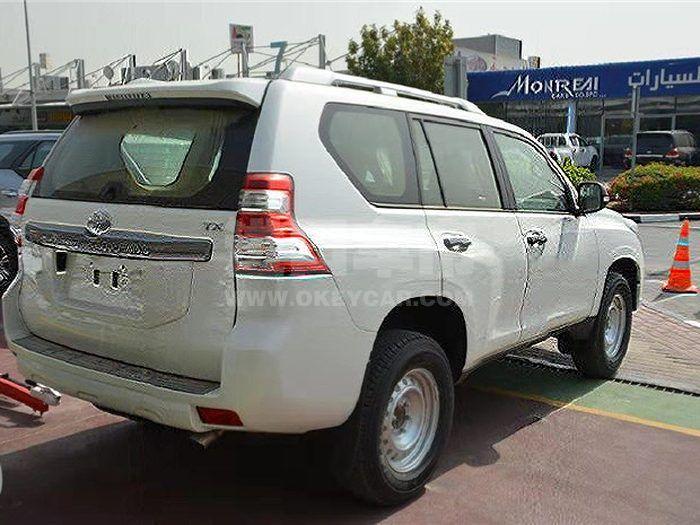 微信图片_201910110848401