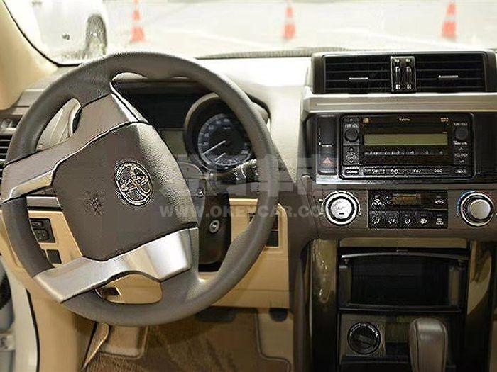 微信图片_201910110848405