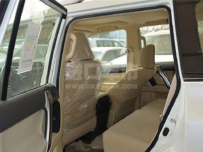 微信图片_201910110848403