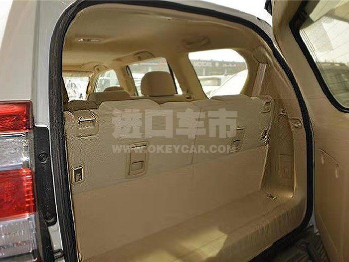 微信图片_201910110848404