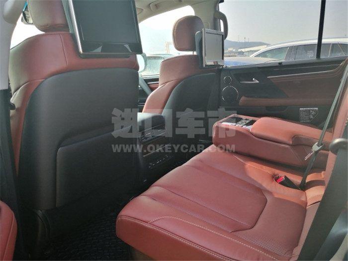 bf29bcc3de309caf56eeffb22f225c9e