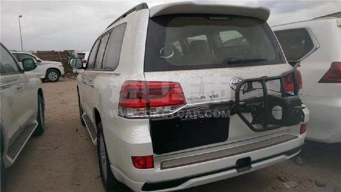 微信图片_201910110854323