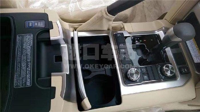 微信图片_201910110854322