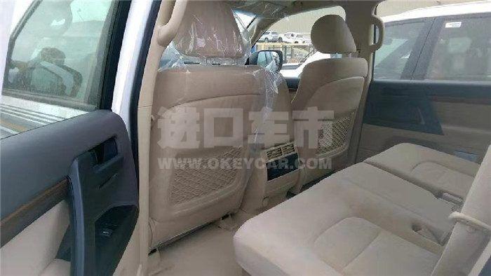 微信图片_201910110854325