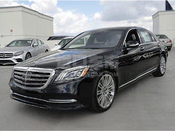 微信图片_201910110851335