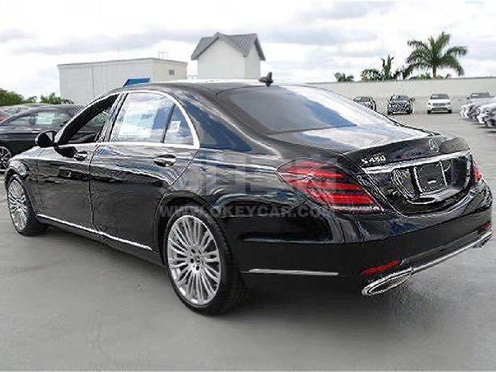 微信图片_201910110851331