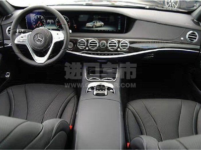 微信图片_201910110851332