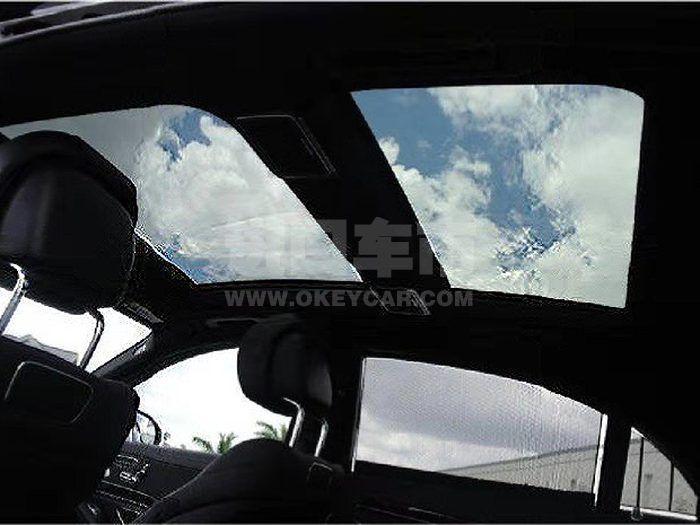 微信图片_201910110851334