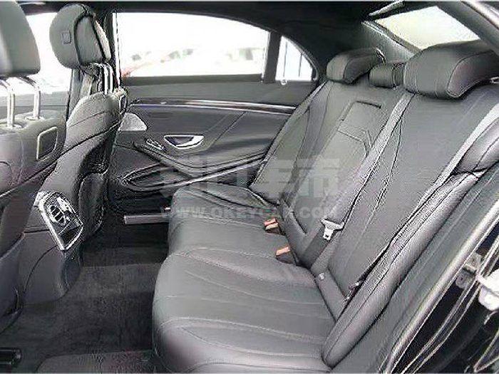 微信图片_201910110851333