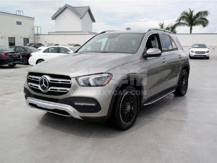 微信图片_201910110845091