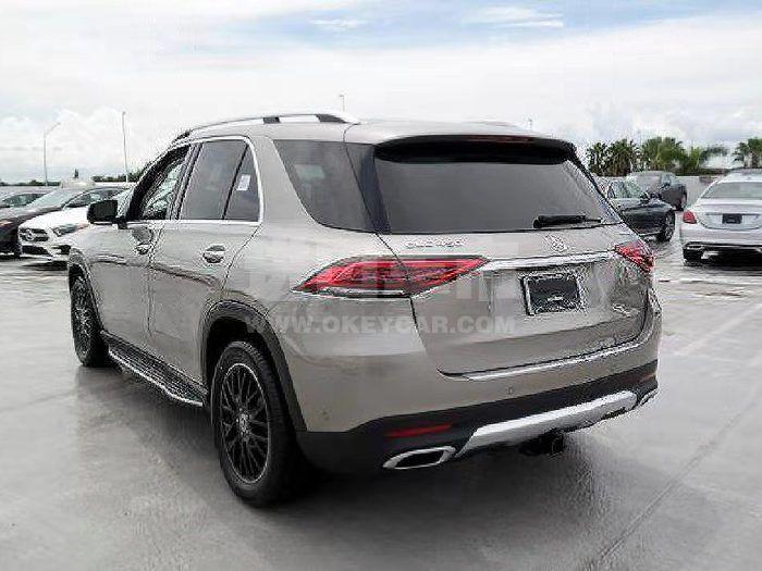 微信图片_20191011084510