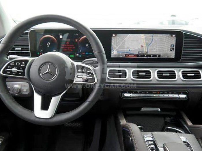 微信图片_201910110845101