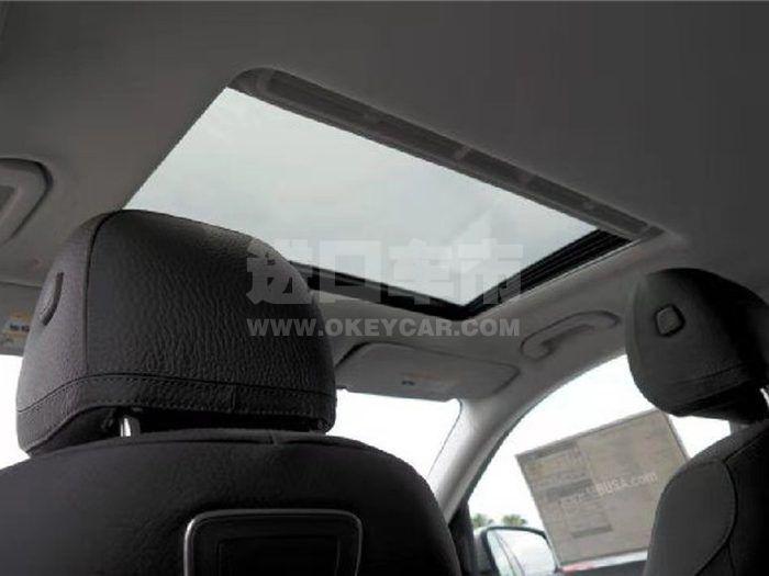 微信图片_201910110845102