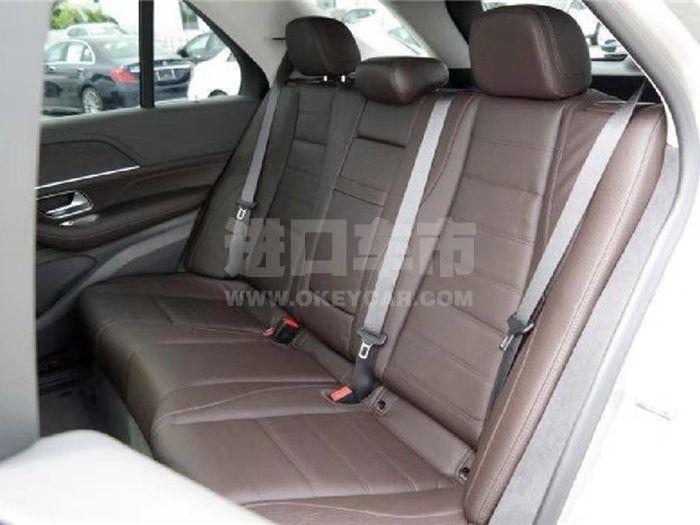 微信图片_201910110845103