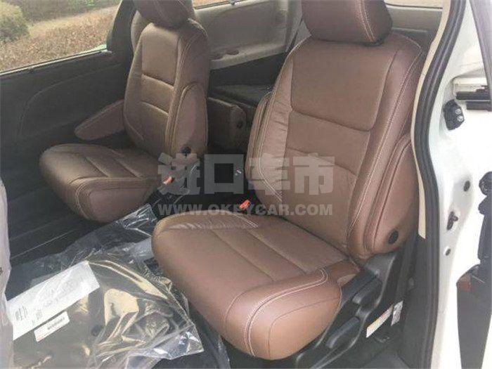 cf3c056e6a90b8af3c21afe3fe121ff9