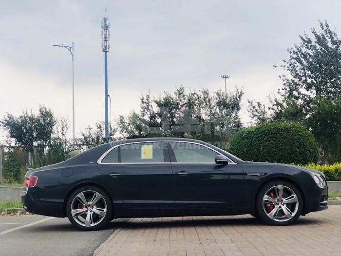 42ab9fc768e3c2bf6532f2ef69c4f90