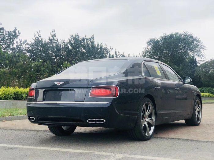 f18549dd981ba89fe39d369d3e5289e