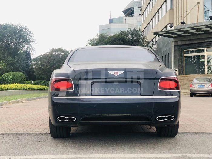 4258562175c6de771d488ab81a2ff66