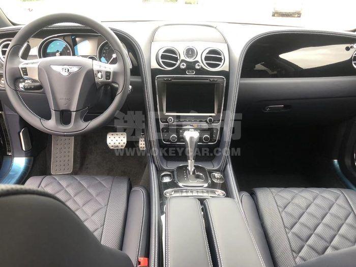 d507f01804964ec1e286bfe65513107