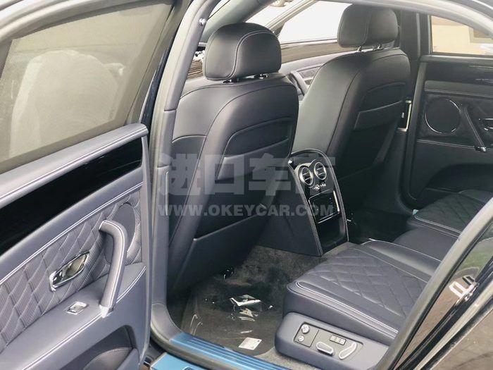 e92686cb8add0a0785e38846296d722