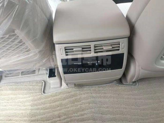 4bfb65e434cae0970b40ed64293dfb3