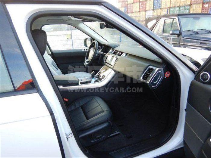 6dd54161a3870e9efe5e6044c7dcb307