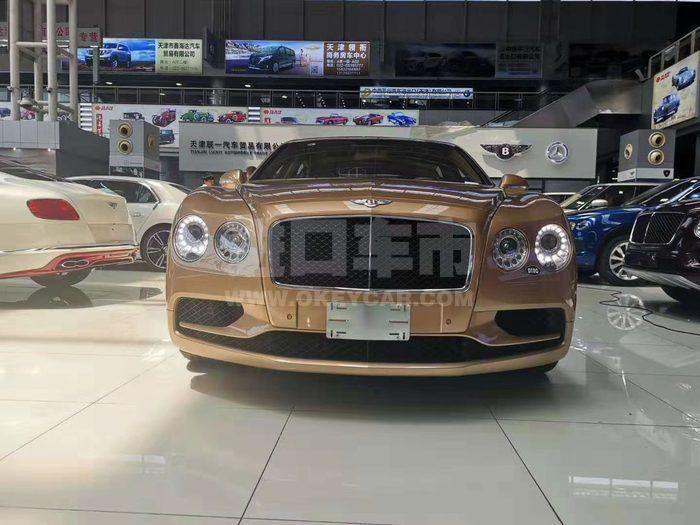 8621a7e50684b4120b9cdb1746b4e71