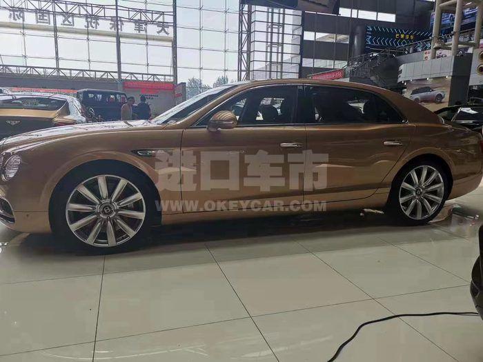 8509f37d933954ae4ba421eab333260