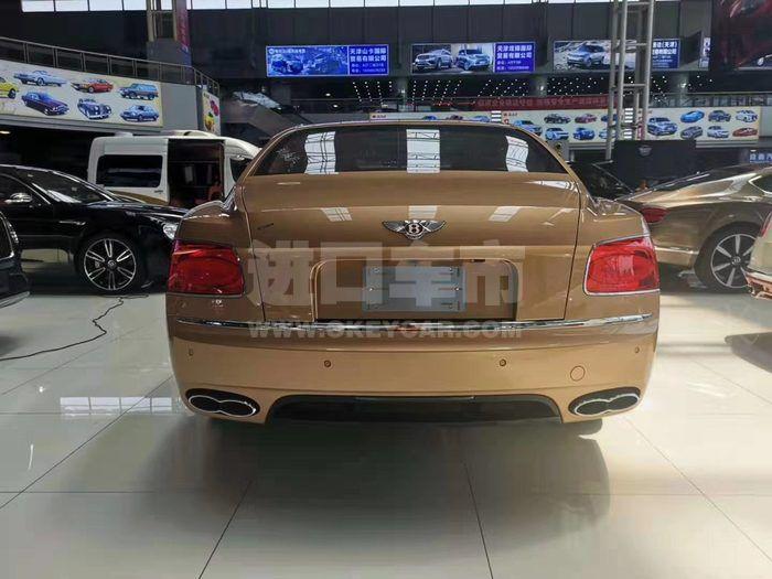 caf850acfc648d84adfe7a7da9ca4a6