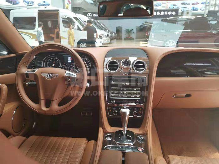 e26790afbec412c6f1ef422ee8ef69e