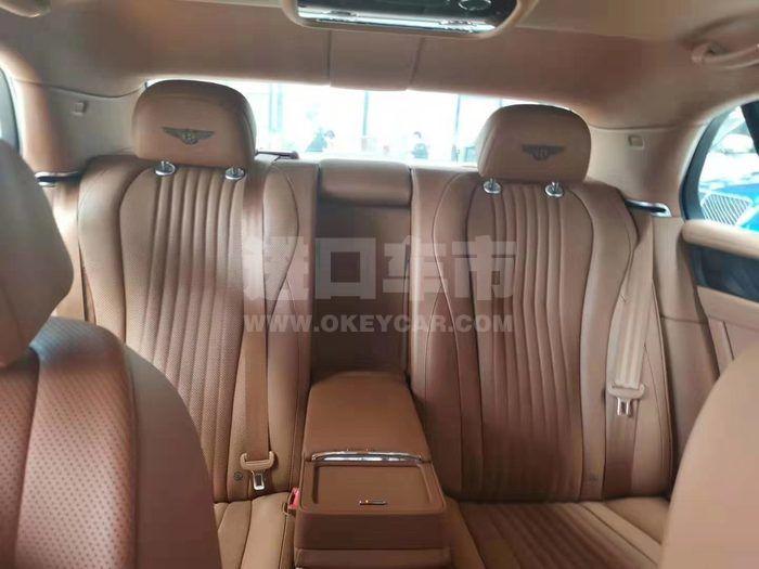 1a5d25c20a23dbab024870572bdf66d