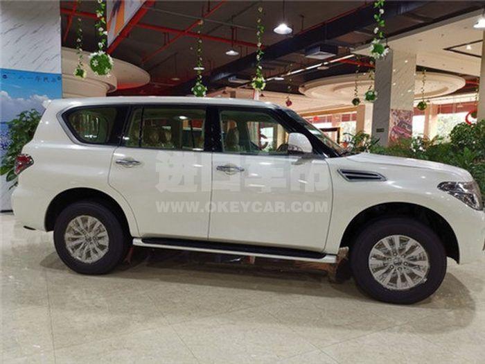 d3193897492ae18a1ef6cae3cefb3fe