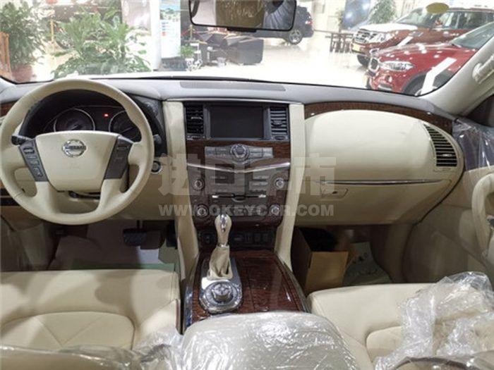 6439b977e958c3f4ed550829718516d