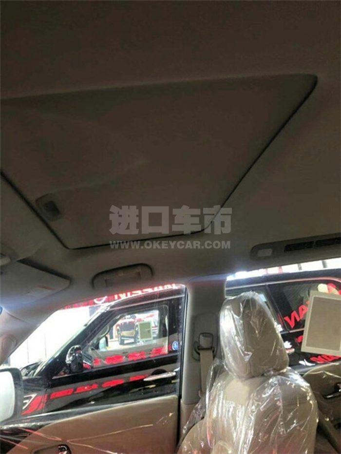 b2c2d1691e3ef03dca6e502c5a49e31