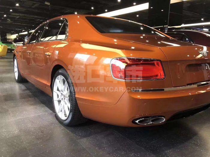 edd4b0f4b0c7083adcd2aaf7b19f3c0