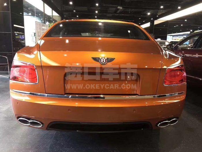 d3f440ab932929c69c0a64d7532a85f