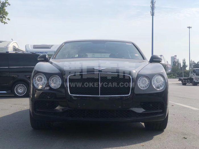 587c7f4376ef678a98259115710f648