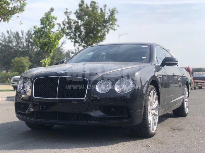 495a7be628a4537bf629fd6ec7b2468